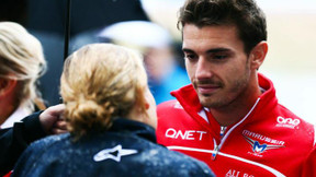 Formule 1 : Le nouvel hommage rendu à Jules Bianchi avant le Grand Prix de Monaco !