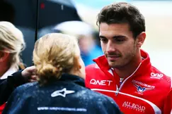 Formule 1 : Le nouvel hommage rendu à Jules Bianchi avant le Grand Prix de Monaco !