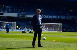Mercato - Chelsea : Les Blues sur le point d’annoncer une nouvelle recrue ?