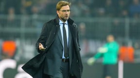 Mercato - Real Madrid/PSG : Jürgen Klopp annonce la couleur pour son avenir !