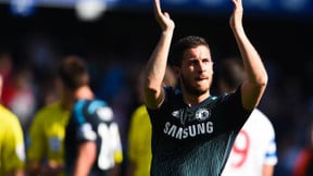 Mercato - Chelsea/PSG : Le nouveau message d’Eden Hazard sur son avenir !