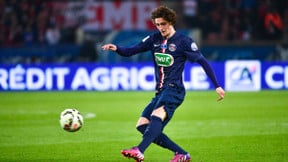 Mercato - PSG : Transfert avorté, CFA… Le clan Rabiot dévoile ses vérités !