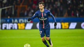 PSG : « Pastore, c’est un peu le Cercle des poètes disparus »