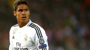 Mercato - Real Madrid/Chelsea : Varane, la priorité des priorités pour José Mourinho ?