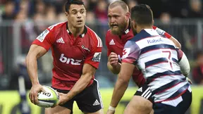Rugby : De nouvelles stars bientôt en Top 14 …