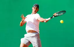 Tennis : Quand Rafael Nadal annonce un changement important avant Roland-Garros !