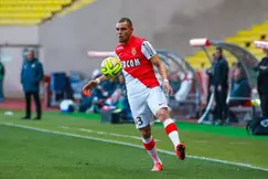 Mercato - PSG/AS Monaco : Un nouveau concurrent pour le PSG dans le dossier Kurzawa !