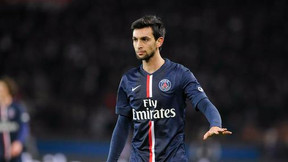 Mercato - PSG : Ce danger qui menace encore Paris pour Pastore…