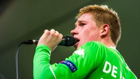 Mercato - PSG/Bayern Munich : Le nouveau message fort de l’agent de Kevin De Bruyne !