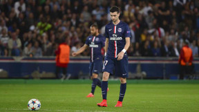 PSG : « Pastore meilleur joueur du monde ? C’est à peine un bon joueur de Ligue 1 »