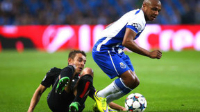 Mercato - PSG : Le PSG a-t-il toujours un oeil sur Yacine Brahimi ?