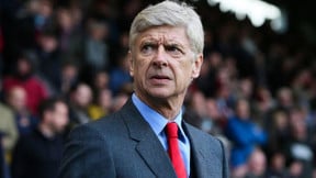 Mercato - Arsenal : Le message de Wenger sur le mercato estival !