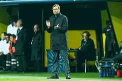 Mercato - PSG/Bayern Munich : Jürgen Klopp, successeur annoncé de Pep Guardiola ?