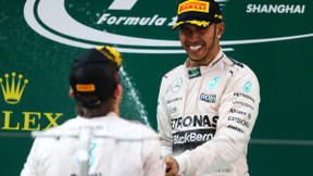 Formule 1 : Accusé de sexisme, Hamilton s’explique !