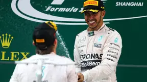 Formule 1 : Accusé de sexisme, Hamilton s’explique !