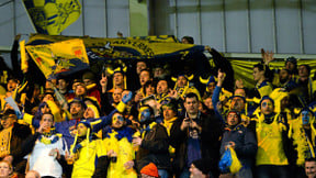 Rugby : Les supporters de Clermont attaquent France Télévisions !