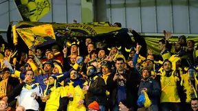 Rugby : Les supporters de Clermont attaquent France Télévisions !