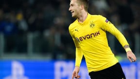 Mercato - Barcelone : Une alternative mystérieuse à Marco Reus pour le Barça ?