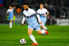 Mercato - PSG : Un agent évoque l’avenir d’une piste offensive de Nasser Al-Khelaïfi !