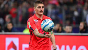 Mercato - PSG/Real Madrid : Les vérités de Carlo Ancelotti sur la piste Marco Verratti !