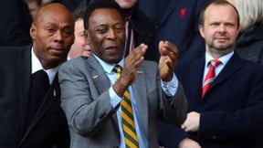 Barcelone/Real Madrid : Pelé tranche entre Lionel Messi et Cristiano Ronaldo !