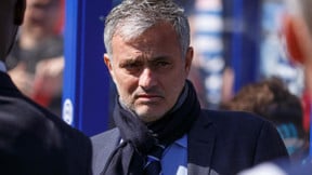 Chelsea : Réseaux sociaux, moqueries… L’incroyable réponse de José Mourinho aux critiques !