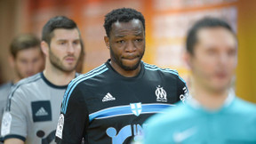 Mercato - OM/ASSE : « Ruffier successeur de Mandanda ? Il lui manque quelque chose » !