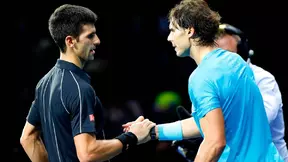 Tennis : Novak Djokovic annonce la couleur avant le choc contre Rafael Nadal !