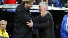 Mercato - Real Madrid : Klopp, Zidane, Löw… Quel serait le meilleur remplaçant de Carlo Ancelotti ?