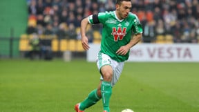 Mercato - ASSE : Une porte de sortie enfin trouvée pour Erding ?