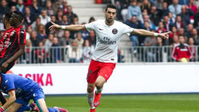 Mercato - PSG/Barcelone : Des regrets de ne pas avoir joué au Barça ? Les vérités de Javier Pastore…