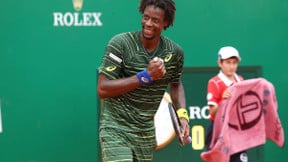 Tennis : Gaël Monfils annonce la couleur pour Roland Garros !