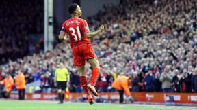 Mercato - PSG/Real Madrid : Sterling finalement disponible pour 35 M€ ?