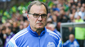 Mercato - OM : L’avenir de Bielsa serait réglé selon un de ses proches !