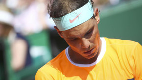 Tennis : La phrase lourde de sens de Rafael Nadal avant Roland-Garros !