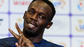 Athlétisme : Usain Bolt envoie un message à la concurrence avant les Mondiaux et les JO !