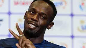 Athlétisme : Usain Bolt envoie un message à la concurrence avant les Mondiaux et les JO !