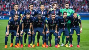 PSG : Pierre Ménès annonce la couleur pour le match retour à Barcelone…
