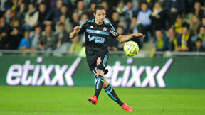 Mercato - OM : L’avenir de Florian Thauvin enfin scellé ?