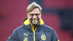 Mercato - Insolite : Ce club amateur qui a tenté de recruter Jürgen Klopp !