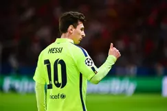 Mercato - Barcelone : Suarez, Agüero… Ces informations sur une demande de Messi l’an dernier…