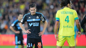 OM : Quand Daniel Riolo égratigne Florian Thauvin !