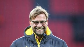 Mercato - PSG : Ce qui rapproche Klopp du PSG…