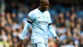 Mercato - PSG/Manchester City : Ce club qui confirme son intérêt pour Yaya Touré !