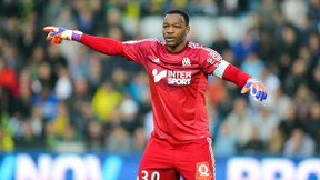 Mercato - OM/OL : Jean-Michel Aulas en rajoute une couche sur le dossier Steve Mandanda !