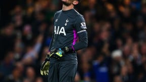 Mercato - PSG : La tendance se confirme pour un départ d’Hugo Lloris !