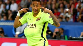 Mercato - Barcelone : Les révélations du Barça sur l’affaire Neymar !