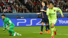 Ligue des Champions - Barcelone/PSG : Paris peut-il créer l’exploit au Nou Camp face au Barça ?