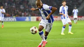 Mercato - PSG : Ces nouvelles précisions sur l’intérêt du PSG pour Brahimi !