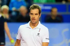 Tennis : Djokovic, Nadal, Federer, Monfils… Gasquet se livre !